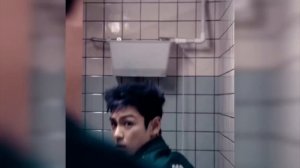 танос Эдиты❤️ игра в кальмара 2