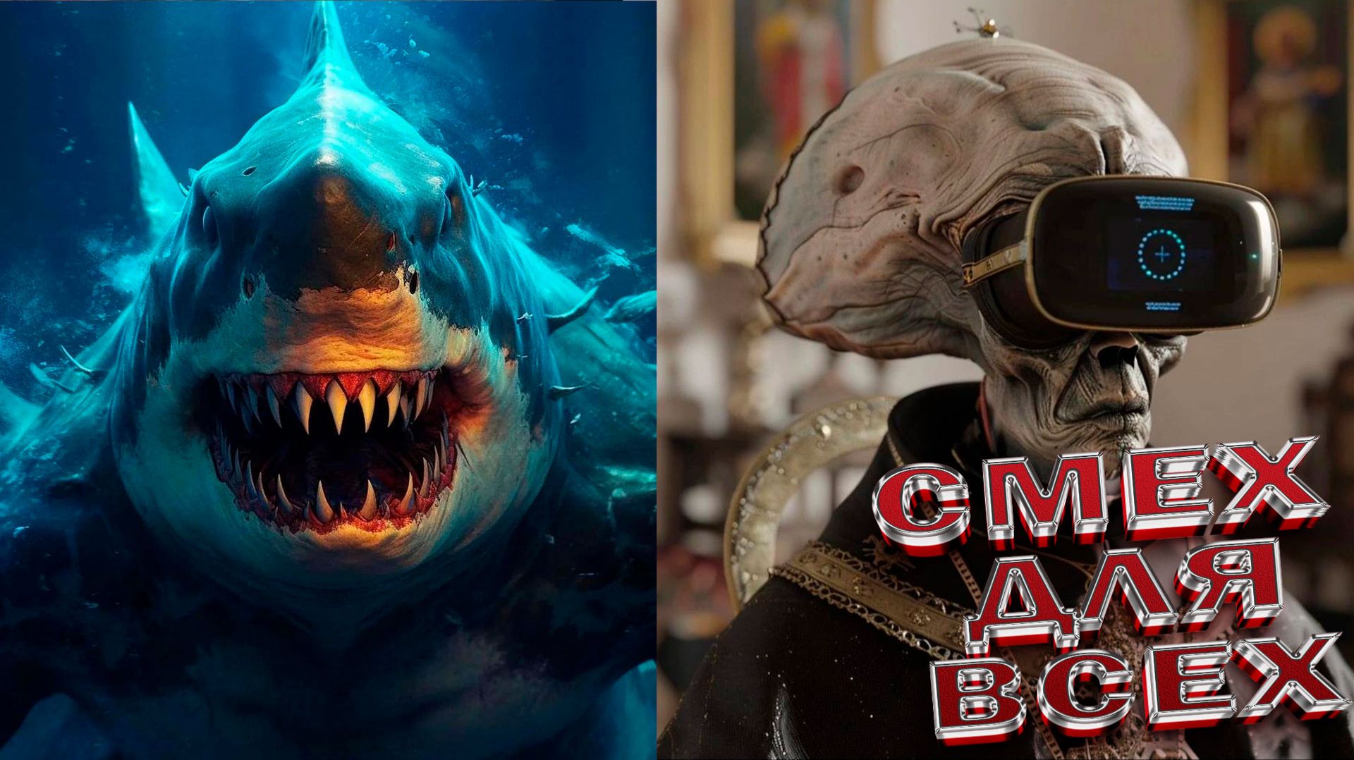 ПРИКОЛЫ НЕЙРОСЕТИ КРАСИВАЯ НЕЙРОСЕТЬ САМАЯ УДИВИТЕЛЬНАЯ НЕЙРОСЕТЬ смотреть онлайн