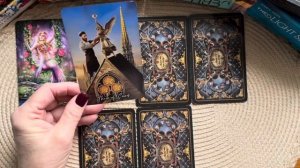 🌸ДА/НЕТ!? Исполнится ли задуманное в ДЕКАБРЕ !?🌸