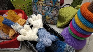 Радуга 4 итоги