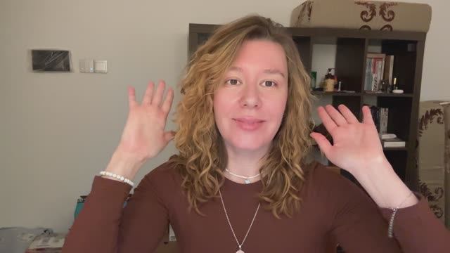 Джйотиш Тельцы: декабрь будет очень сильным месяцем для ваших отношений