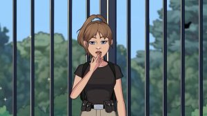 Моя Мама — Тату-Мастер