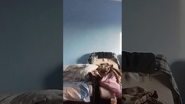 е смотреть онлайн