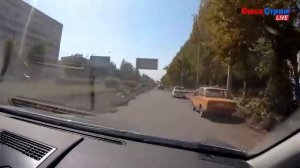 LIVE Омск в объективе - 24/7/365 #ОмскСтрим социальный онлайн-канал