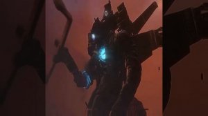 С кайфом смотри