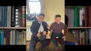 Межрегиональная конференция