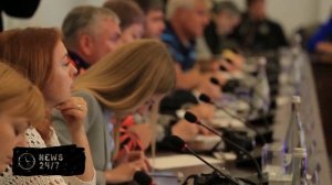 Зеленский сообщил о скором принятии мер по завершению конфликта на Украине