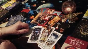 Прошлое-Настоящее-будущее🕵️🎯⌛