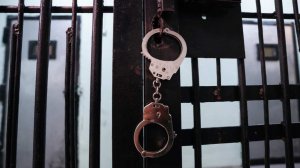 Избивший мэра Енисейска мужчина заключен под стражу