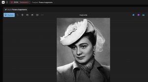 Кризис в СССР эпохи Бреженева! Исторический стрим с Романом Донецким!