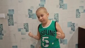 1 сезон 1 серия сериала Возрождение : Герой