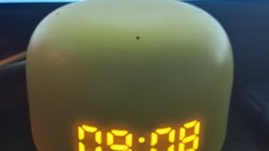 Паранормальное явление! умная колонка Маруся пропала в прямом эфире!