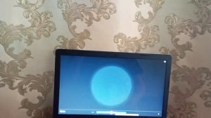 Обзор на DVD-диск Лунтик. Сезон 5. Выпуск 2: "Парус"