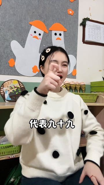 Пальчиковые упражнения  перед уроком #детский сад @1061030238