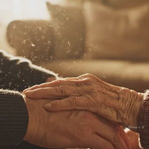 Perdonaci, Madri - Una Canzone che Guarisce il Cuore