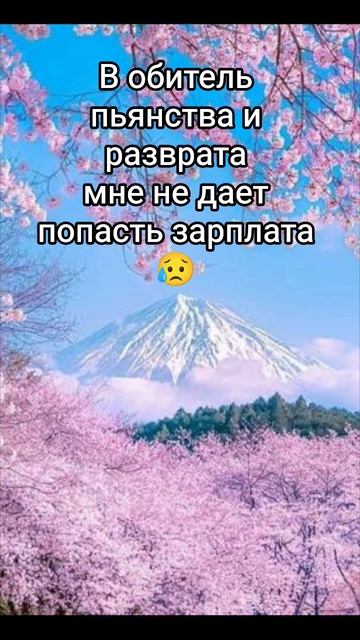 А вас что держит?) #юмор #прикол #смех #андрейдемянец #шутка #топ