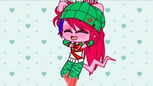 Песня,Smalling Critters и Новый год,Poppy Poppy playtime 3