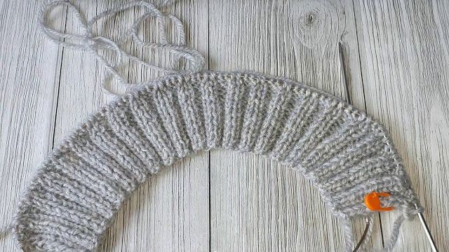 АРХИВ. TAG"Вязание и мужчины" #вязание_и_мужчины смотреть онлайн