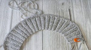 АРХИВ. TAG"Вязание и мужчины" #вязание_и_мужчины