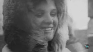 Немного зимней романтики для  праздничной атмосферы