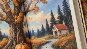 доброе воскресное утро открытки с пожеланиями красивые - открытка с добрым утром воскресным прикольн