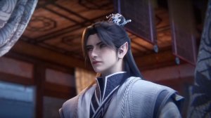 Противостояние святого 118 (превью)