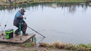 VID_20251130_110542_431