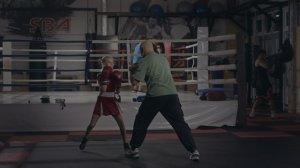 ОЛЕГ СТРЕЛЯЕВ