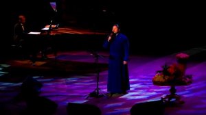 ИЕРОМОНАХ ФОТИЙ. В ГОРНИЦЕ МОЕЙ СВЕТЛО (1080p)