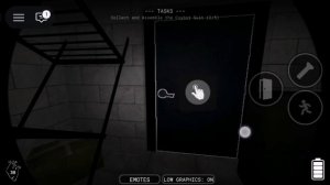 Как я в SUITBORN играл (2 часть)