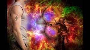 МУЗЫКА ТЁМНОГО ВРЕМЕНИ. С ДНЁМ РОЖДЕНИЯ ЛЮБИМАЯ!