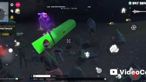 гранд криминал онлайн ГКО часть 1