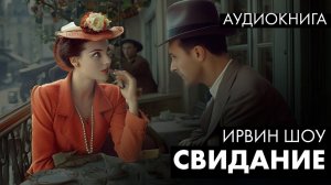 Ирвин Шоу - На французский манер...