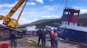 Это Невероятно.  Лучшее за Месяц, что Попало на Камеру!