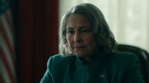 Краткий пересказ фильма (30.11.2025)