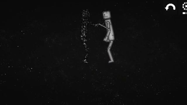 монстр глубины о нём не одной информации