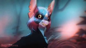 You will be okay COMPLETED  MAPLESHADE MAP (КОТЫ ВОИТЕЛИ МАП ПЕРЕЗАЛИВ)