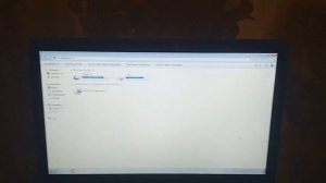 Открытие DVD-диска Лунтик. Сезон 1. Выпуск 3: "Ручей"