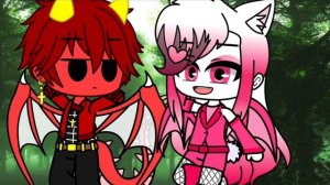 Песня,Nyquek Krters,Poppy Playtime 4