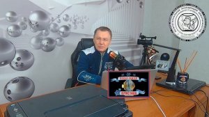 БИО БАЛАНС, три рецепта фарша для дискусов!