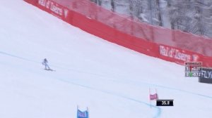 Приложение к уроку 1/3 - Выталкивание таза в исполнении Линдси Вонн