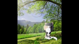 ИТОГИ КОНКУРСА АРТОВ! | Шесть призовых мест, выигрыши в описании. ﹥3