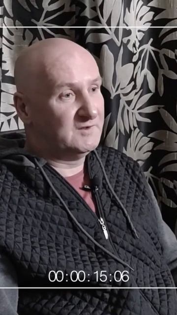 Теорема Русской Печи. Ледокол