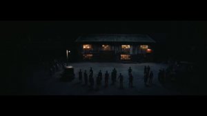 15 Новых фильмов 2025 которые уже вышли в отличном качестве