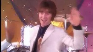 The Beatles - Real Love