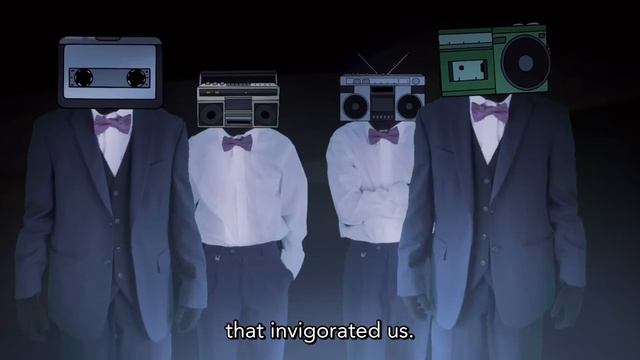 Скибиди сага 6/Правда (часть 1)