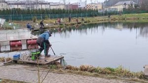 VID_20251130_112043_409