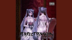 Utsu-P — Идеальная 10 ft. ГУМИ / Utsu-P - Perfect 10 (feat. GUMI)