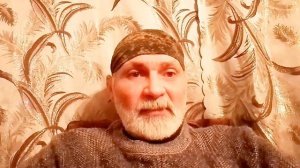 запретная тема: тактика и стратегия армия ВС РФ...