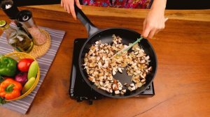 Это МЯСО на Праздничном столе разлетелось «На ура!», В ЭТОТ раз готовлю БОЛЬШЕ